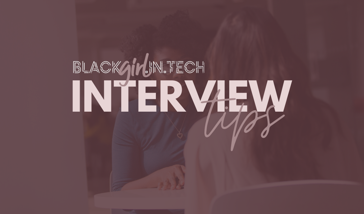 8 UNCONVENTIONAL TECH INTERVIEW TIPS THAT CAN LAND YOU THE JOB!